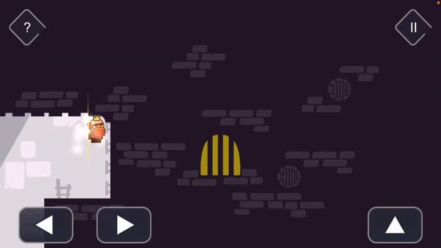 Где находится все звёзды в Tricky Castle?