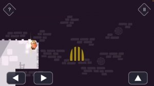 Где находится все звёзды в Tricky castle?