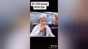 САМЫЕ СМЕШНЫЕ ПЕРЕПИСКИ С ПЭЙТОНОМ/ ПРО ЛЮБОВЬ/ МУРМАЕР ПОВ PAYTON MOORMEIER POV AMERICA? Tik Tok