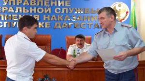 Лакская песня. Голос. Лакку балай. Хит. Лакцы. Народное творчество. Лакку маз. Дагестан.