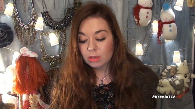 Удушение младенца во сне, как избежать и как это работает в Израиле