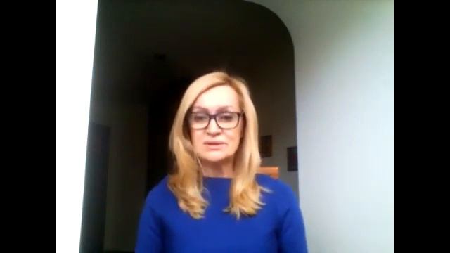 3D Matrix 12 минут