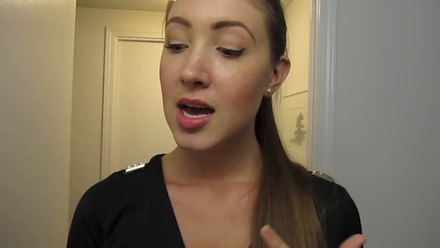 Clinique Chubby Sticks Review смотреть онлайн