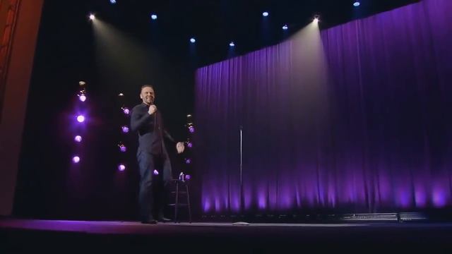 билл бёрр bill burr не люблю я психовать смотреть онлайн