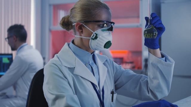 Так выглядит ирония