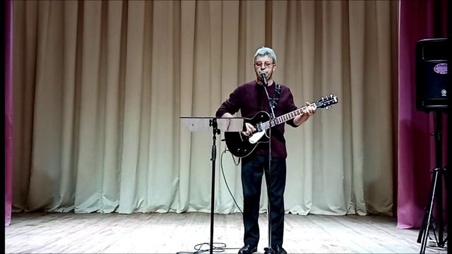 Песня русская,родная смотреть онлайн