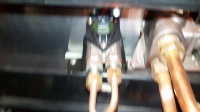 La Cimbali M27 SE DT2 смотреть онлайн