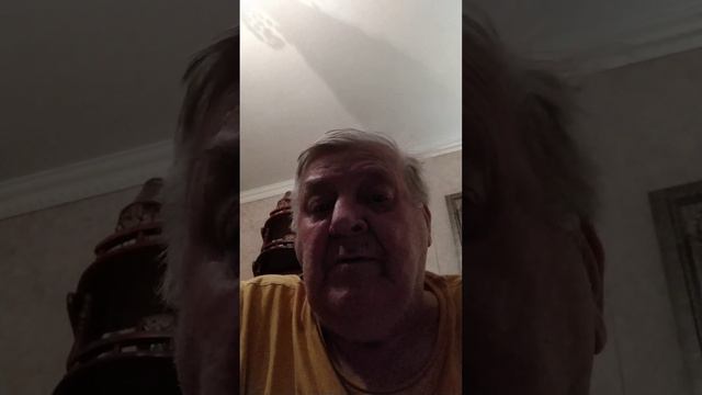 6 ноября 2023 г.зачем нам жены,зачем нам дети,,здесь толстым плохо,худым полегче!лодка наш дом! смотреть онлайн