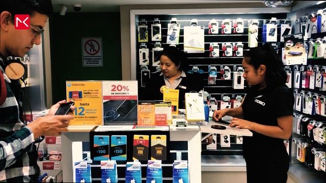 Mexico City Travel Guide - Mexico City Travel In 6 Minutes Guide - Mexico