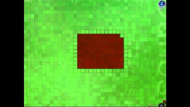 Curiosity: What's Inside the Cube Review смотреть онлайн