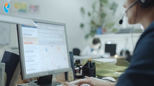 Будьте на связи смотреть онлайн