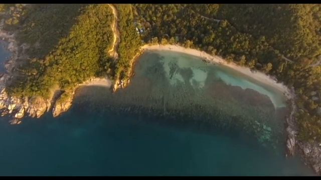 музыка для бодрости смотреть онлайн
