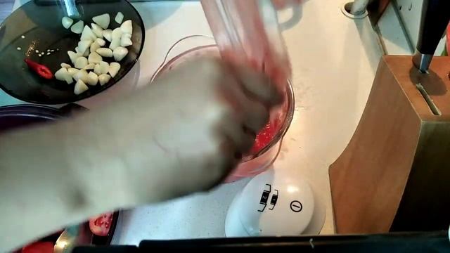 Рецепты зимних помидоров