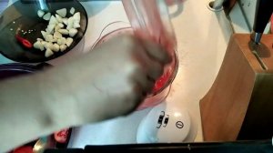 рецепт огонёк на зиму из помидор
