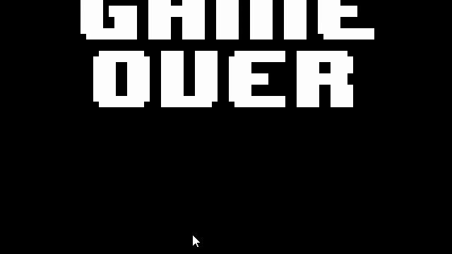 Undertale Pacifist (2) OH DEAR GOD NO смотреть онлайн