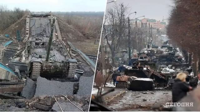 Встанем пока ещё с вами мы живы и правда за нами (Донбасс, Украина, Спецоперация) смотреть онлайн