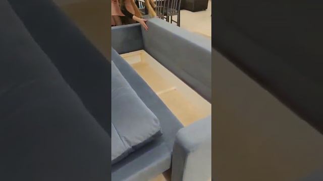 Диван Киви 4 смотреть онлайн