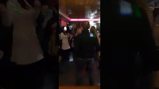 кафе у эдика праздник (3) смотреть онлайн