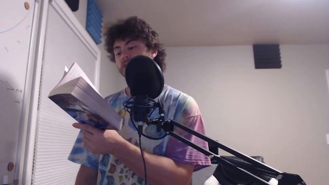 The Trials of Apollo (Book 2) The Dark Prophecy (Chapter 41) смотреть онлайн