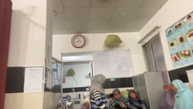 Spend Routine Medical Office in Hospital || Most Tough House Job Rotation|| Lost for Past 4 months смотреть онлайн