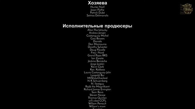 Jotun[#6] - Один. Гиннунгагап. [Финал] (Прохождение на русском(Без комментариев)) смотреть онлайн