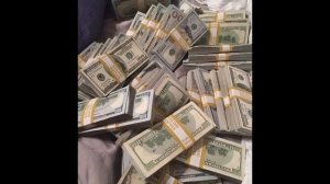 1 2 3 4 5 люблю деньги умножать