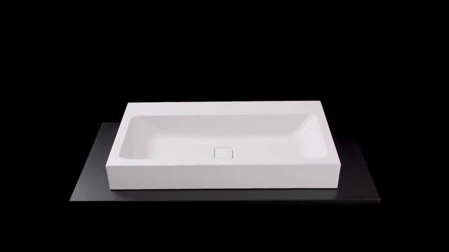 Самоочищающееся покрытие от Kaldewei смотреть онлайн