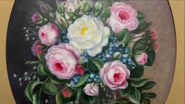 Строительный Поиск