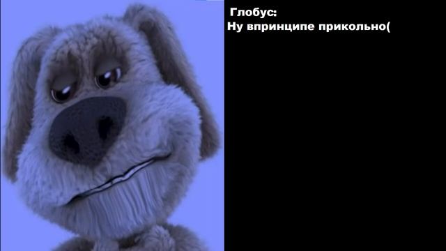Тебе на день рождение подарили: смотреть онлайн