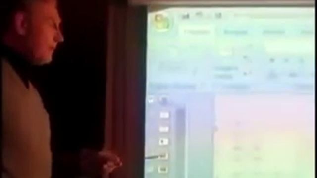 Настоящая таблица Менделеева. Рыбников Юрий Степанович. смотреть онлайн