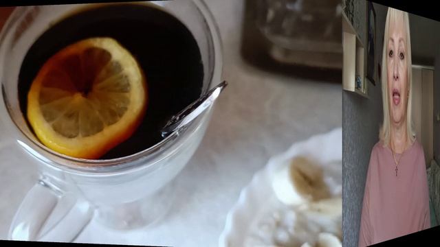 VLOG? МУЖ СНОВА С ГРИБАМИ ?ПРИМЕРЯЮ ФУТБОЛКИ ПО ВАШЕЙ ПРОСЬБЕ? смотреть онлайн