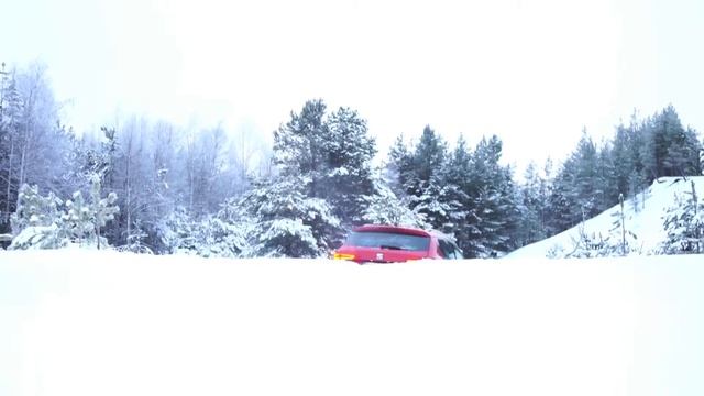 KIA stinger GT, Seat Ateca am Polarkreis, BMW G 310 R Einzylinder смотреть онлайн