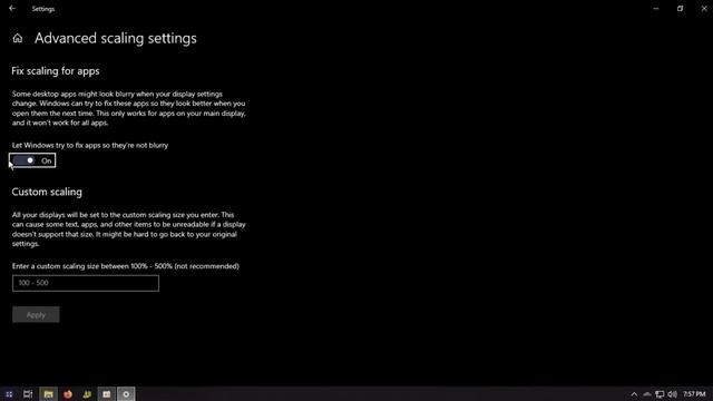 How To Fix Lag MSI 5 AND BLUESTACKS 5 LAG FIX 100 %?UNLIMITED LAG FIX?120 FPS+ смотреть онлайн