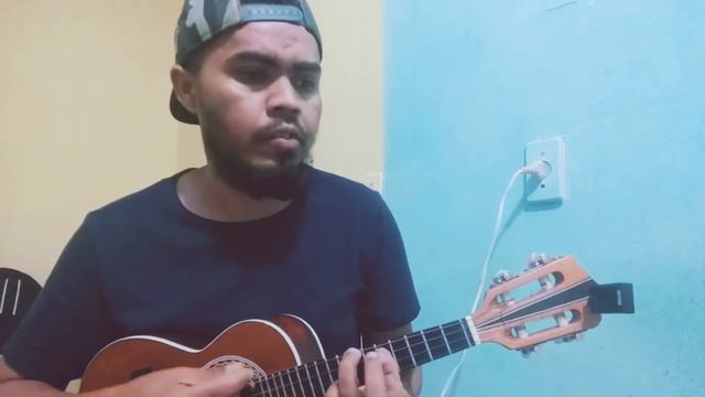 🎙️ Diogo Nogueira...o sol e a brisa (Rádio Mania) смотреть онлайн