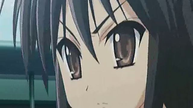 Shakugan no Shana funny part Ep. 3 and 4 смотреть онлайн