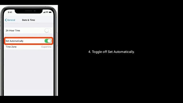 This App is Currently Not Available in your Country or Region when Downloading Apps on iPhone iOS 1 смотреть онлайн