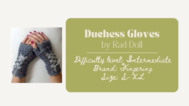 my favorite fall crochet projects : 50 Free Autumn Crochet Patterns смотреть онлайн