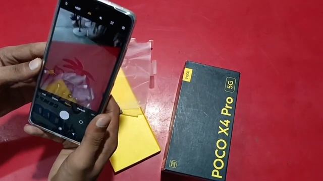 Poco X4 Pro 5G review after 7 Days use | Can it worth or not | My final opinion? смотреть онлайн