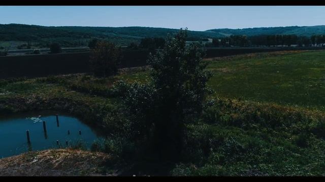 Как построить крепость ??? смотреть онлайн