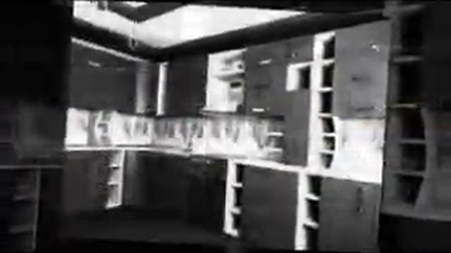 современная кухня модерн, дизайн для пользования и эстетики смотреть онлайн