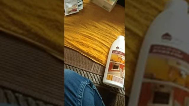 12 каталог Фаберлик #мом покупки ? смотреть онлайн