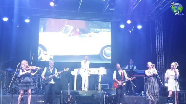 Gelato Al Cioccolato - Pupo | Пупо – шоколадное мороженое.