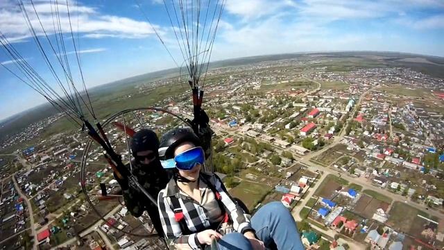 Соревнования Кинель-Черкассы 12 05 18 смотреть онлайн