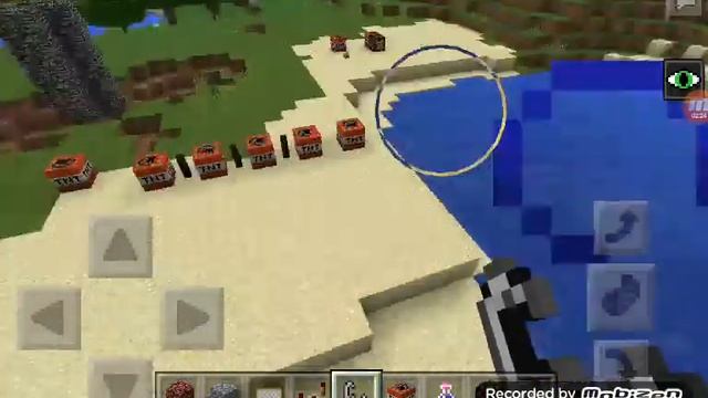 Факты про динамит которые вы точно не знали! смотреть онлайн