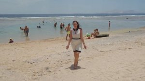 ДОСТУПНЫЙ семейный отель в Шарм Эль Шейхе   Sharm Grand Plaza 5