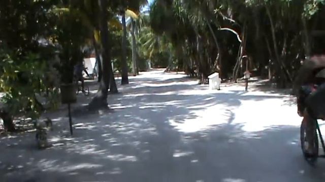 PALM BEACH RESORT & SPA MALDIVES смотреть онлайн