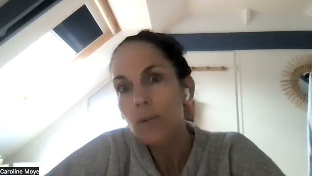 Astro Oracle semaine du 6 août : Vénus Star Point. Vénus Rétro en Lion carré Uranus en Taureau смотреть онлайн