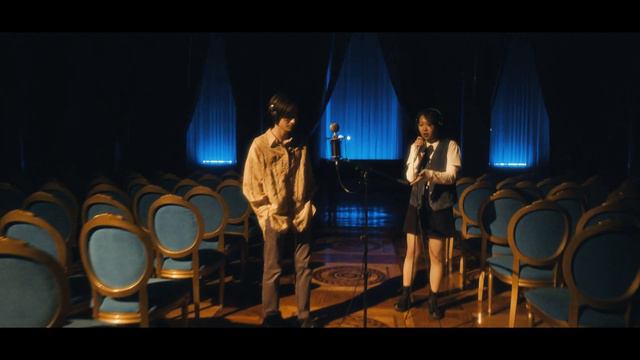 Акации X Sophie - Как хочешь /Live / Curltai 2021