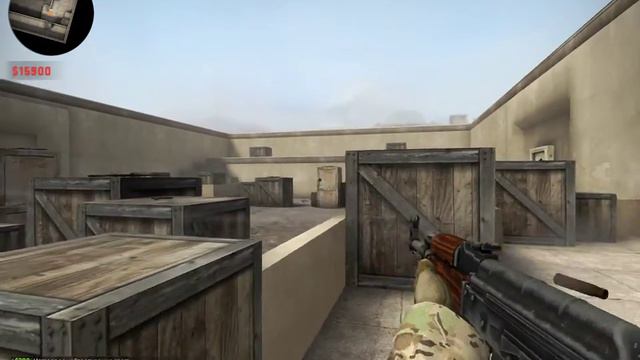 со мной 1 на 1 даже не доиграл ноунейм. ХЗ где звук смотреть онлайн