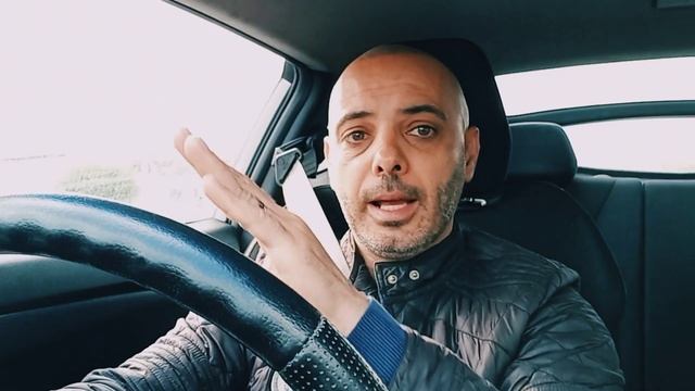 lo Start & stop non funziona? segui i miei consigli смотреть онлайн